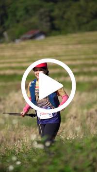 BIB:  <button type="button" onclick="openModal(26787118)" class="btn btn-primary btn-sm float-right" data-toggle="modal" data-target=".modal-high-quality">
                <i class="fa fa-download"></i> Download
                </button>